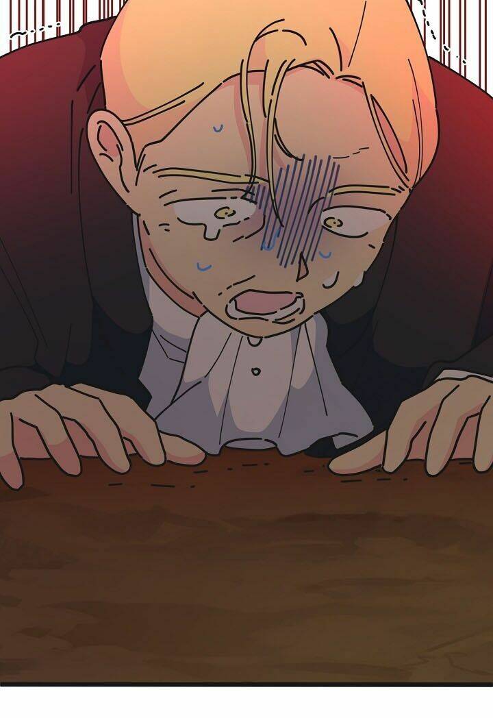 Truyện Tranh Người Hùng Của Ác Nữ - The Devil Lady’s Hero trang 6