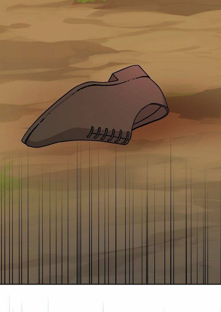 Truyện Tranh Người Hùng Của Ác Nữ - The Devil Lady’s Hero trang 6