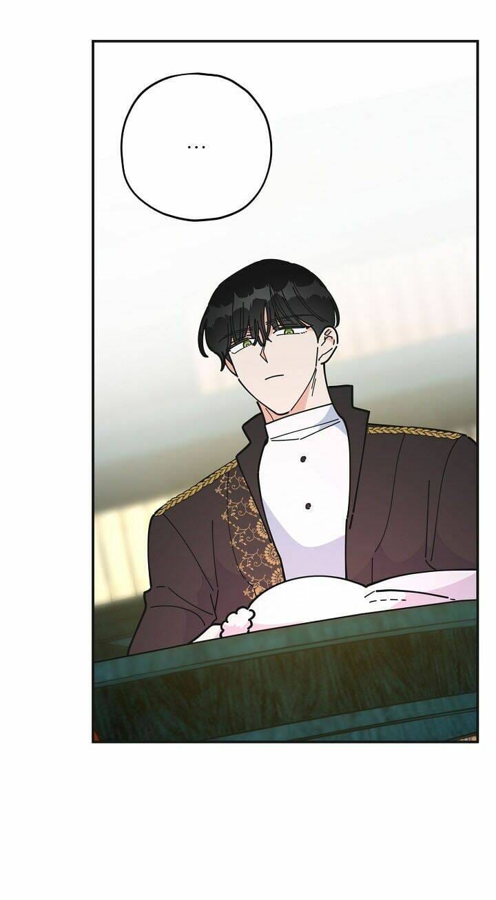 Truyện Tranh Người Hùng Của Ác Nữ - The Devil Lady’s Hero trang 6