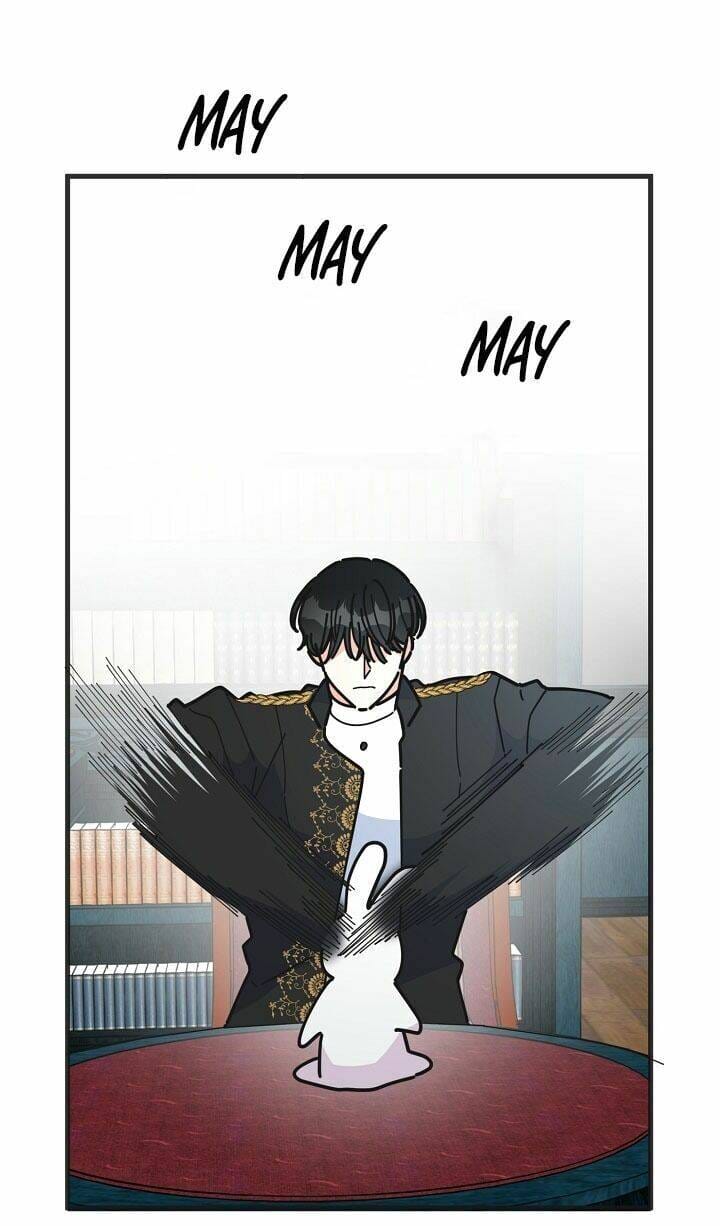 Truyện Tranh Người Hùng Của Ác Nữ - The Devil Lady’s Hero trang 6