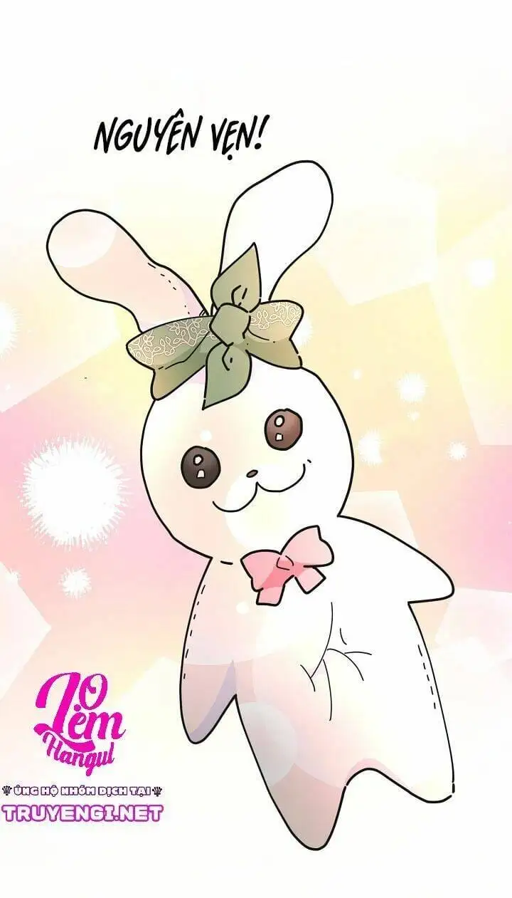 Truyện Tranh Người Hùng Của Ác Nữ - The Devil Lady’s Hero trang 6