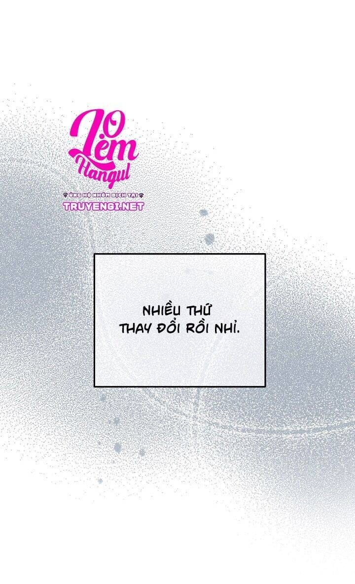 Truyện Tranh Người Hùng Của Ác Nữ - The Devil Lady’s Hero trang 6