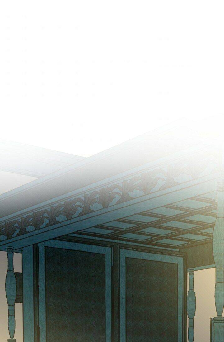 Truyện Tranh Người Hùng Của Ác Nữ - The Devil Lady’s Hero trang 6