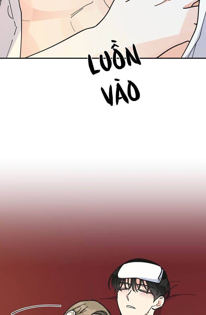 Truyện Tranh Người Hùng Của Ác Nữ - The Devil Lady’s Hero trang 6