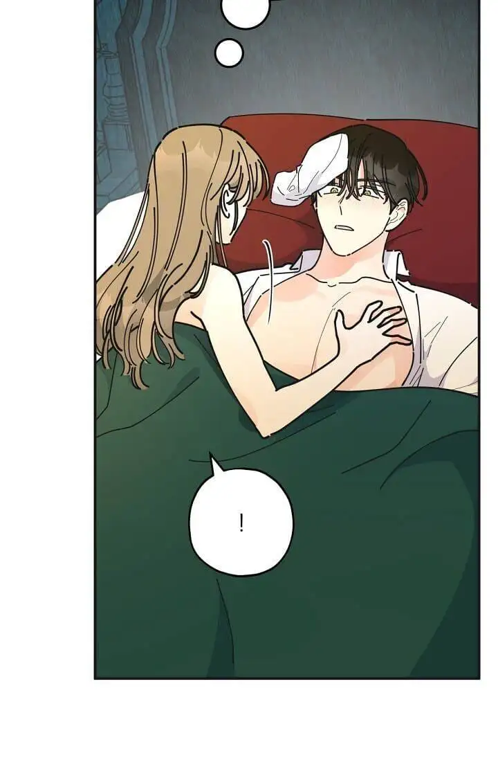 Truyện Tranh Người Hùng Của Ác Nữ - The Devil Lady’s Hero trang 6