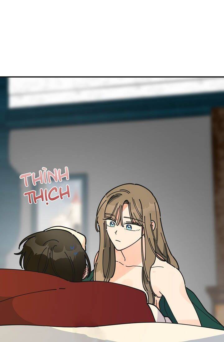 Truyện Tranh Người Hùng Của Ác Nữ - The Devil Lady’s Hero trang 6