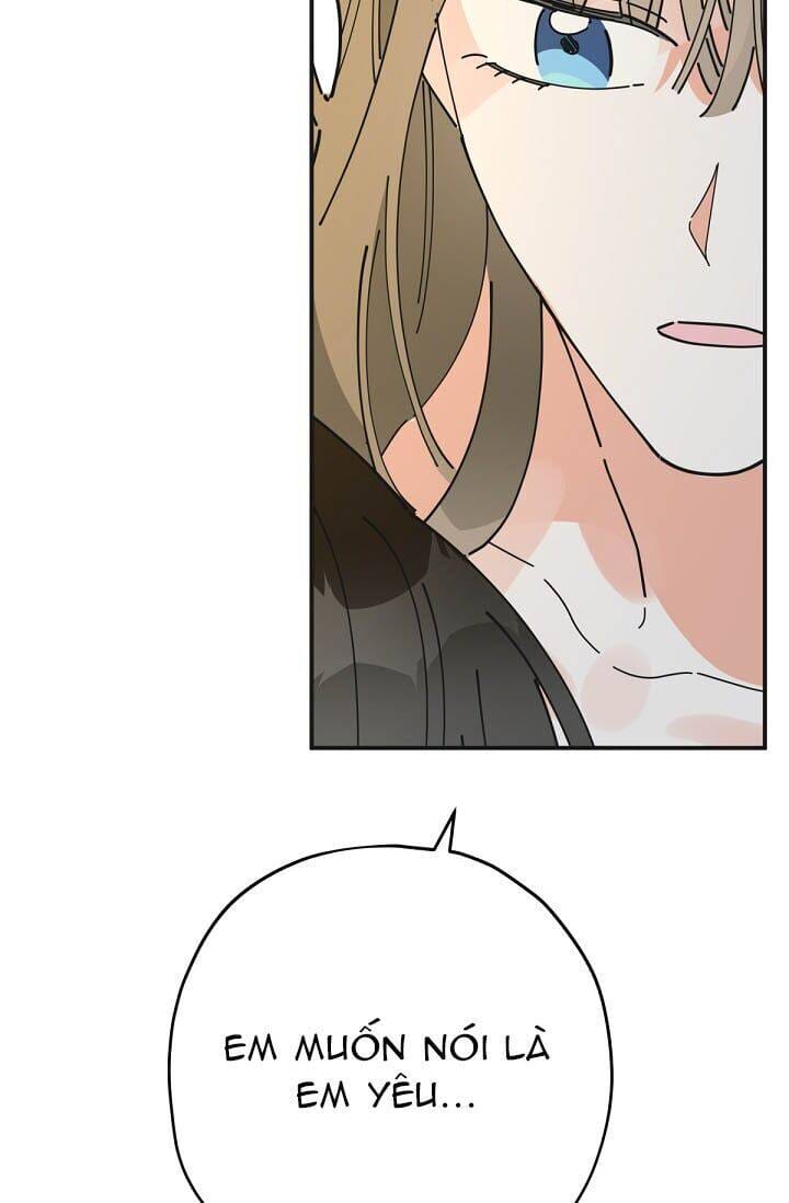 Truyện Tranh Người Hùng Của Ác Nữ - The Devil Lady’s Hero trang 6