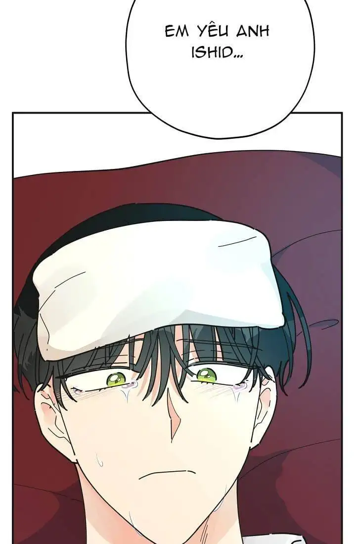 Truyện Tranh Người Hùng Của Ác Nữ - The Devil Lady’s Hero trang 6