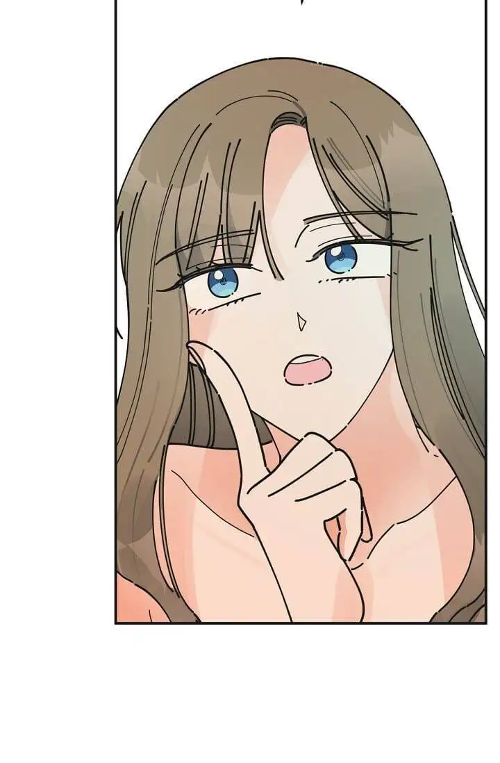 Truyện Tranh Người Hùng Của Ác Nữ - The Devil Lady’s Hero trang 6