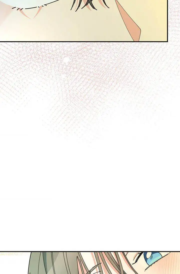 Truyện Tranh Người Hùng Của Ác Nữ - The Devil Lady’s Hero trang 6