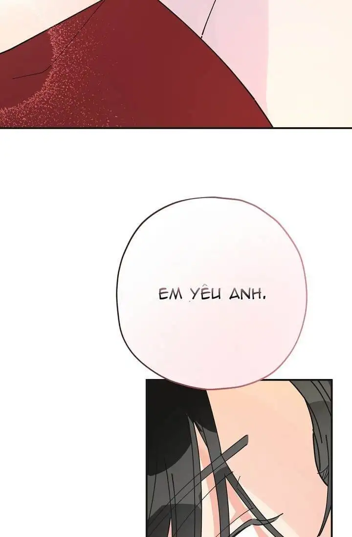 Truyện Tranh Người Hùng Của Ác Nữ - The Devil Lady’s Hero trang 6