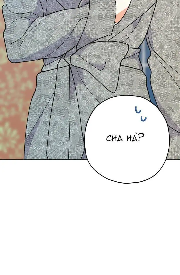 Truyện Tranh Người Hùng Của Ác Nữ - The Devil Lady’s Hero trang 6