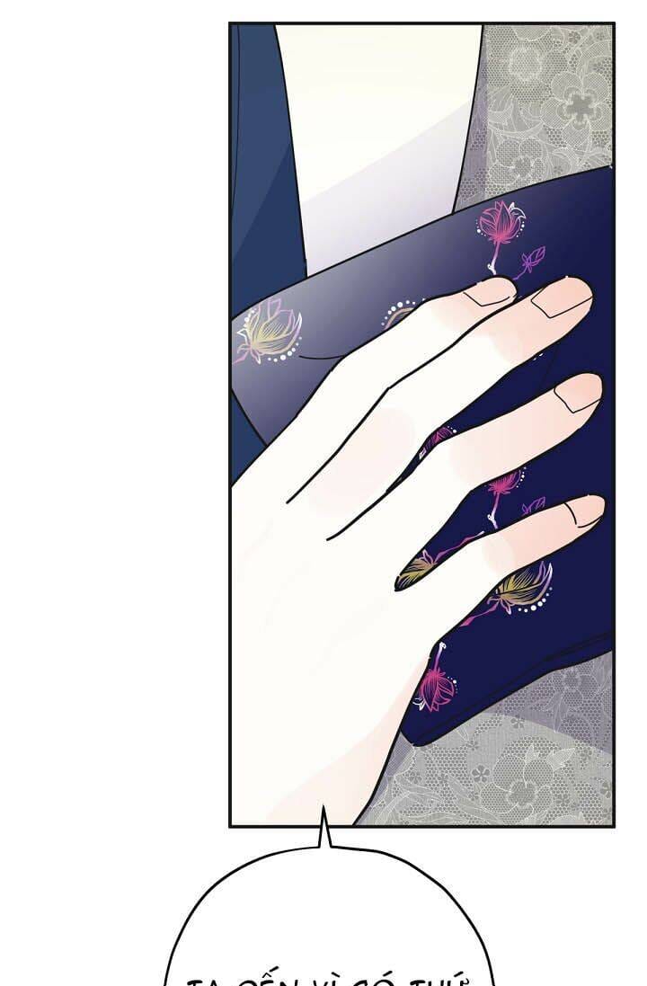 Truyện Tranh Người Hùng Của Ác Nữ - The Devil Lady’s Hero trang 6