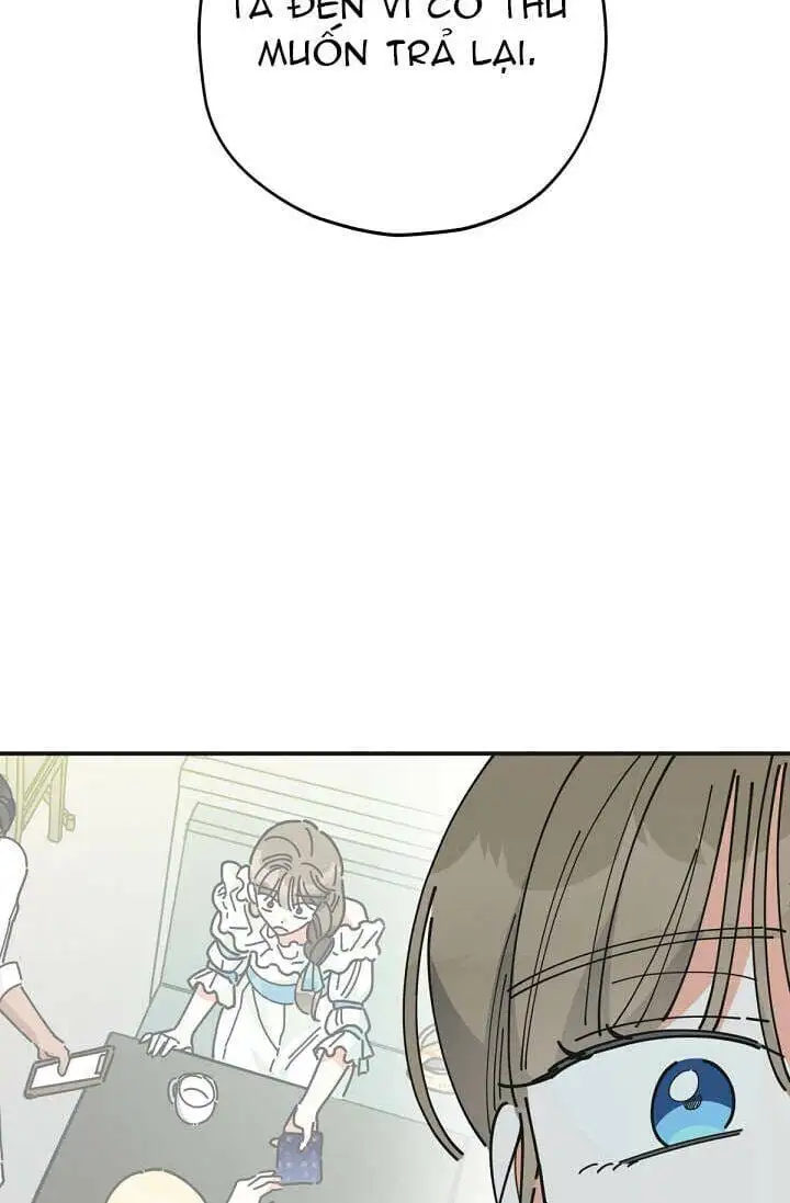 Truyện Tranh Người Hùng Của Ác Nữ - The Devil Lady’s Hero trang 6