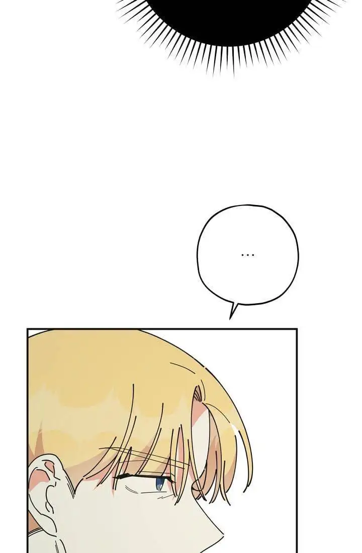 Truyện Tranh Người Hùng Của Ác Nữ - The Devil Lady’s Hero trang 6