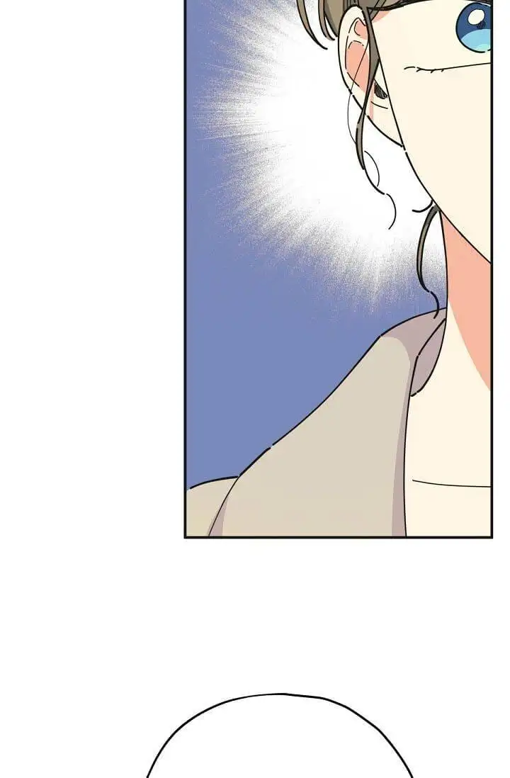 Truyện Tranh Người Hùng Của Ác Nữ - The Devil Lady’s Hero trang 6