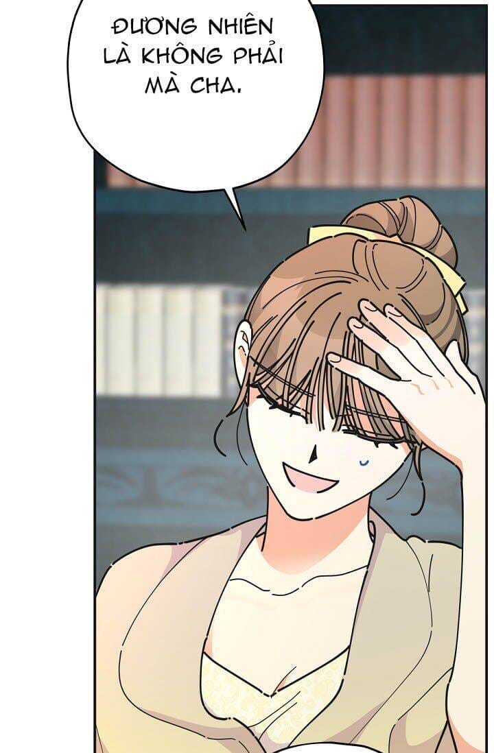 Truyện Tranh Người Hùng Của Ác Nữ - The Devil Lady’s Hero trang 6