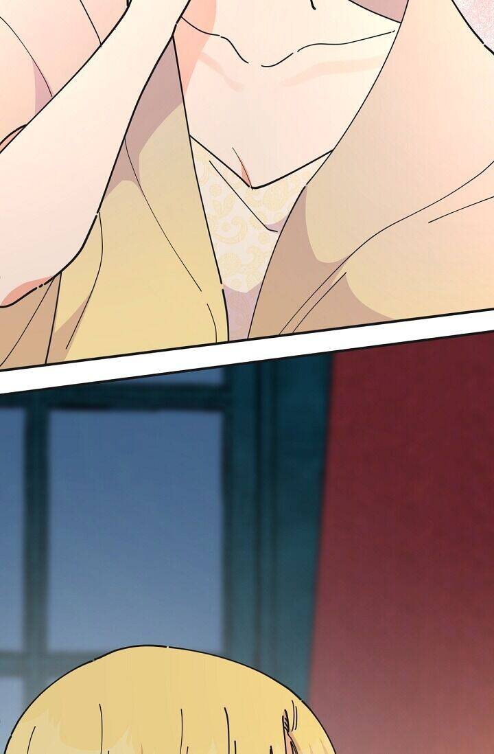 Truyện Tranh Người Hùng Của Ác Nữ - The Devil Lady’s Hero trang 6