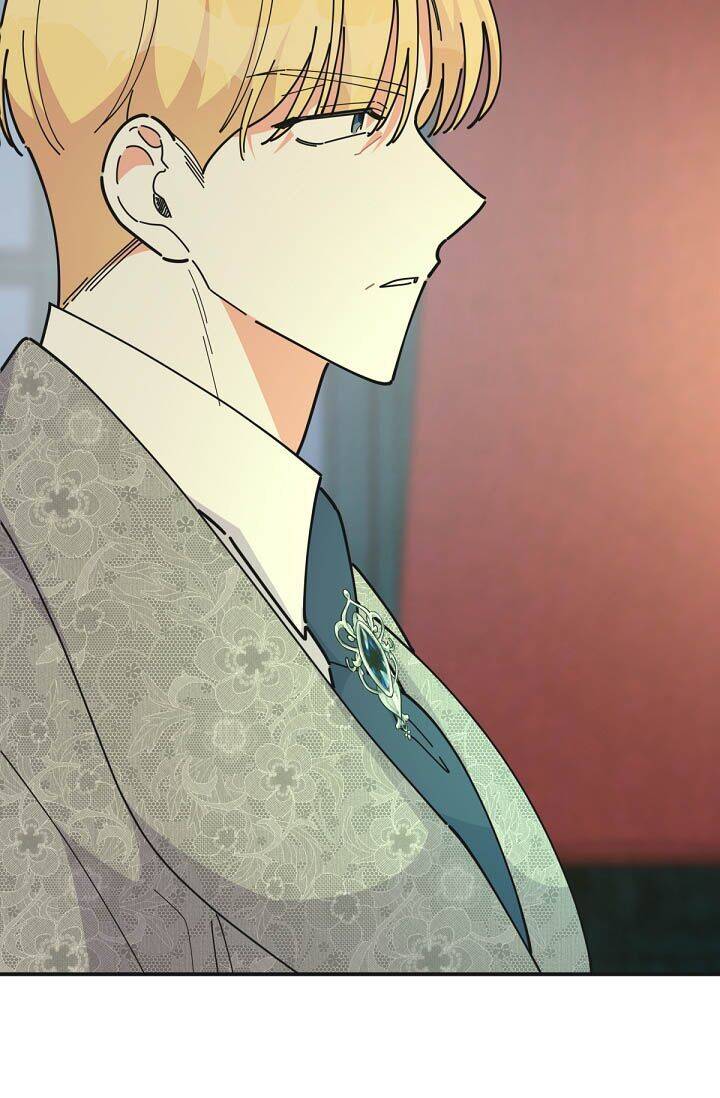 Truyện Tranh Người Hùng Của Ác Nữ - The Devil Lady’s Hero trang 6