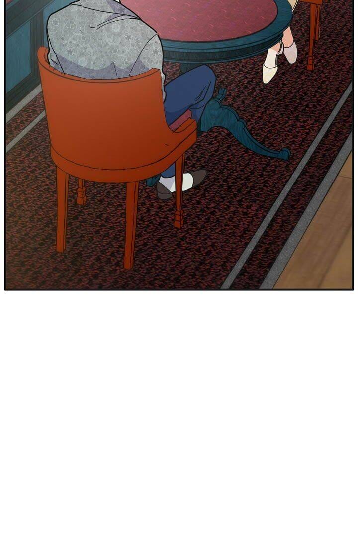 Truyện Tranh Người Hùng Của Ác Nữ - The Devil Lady’s Hero trang 6