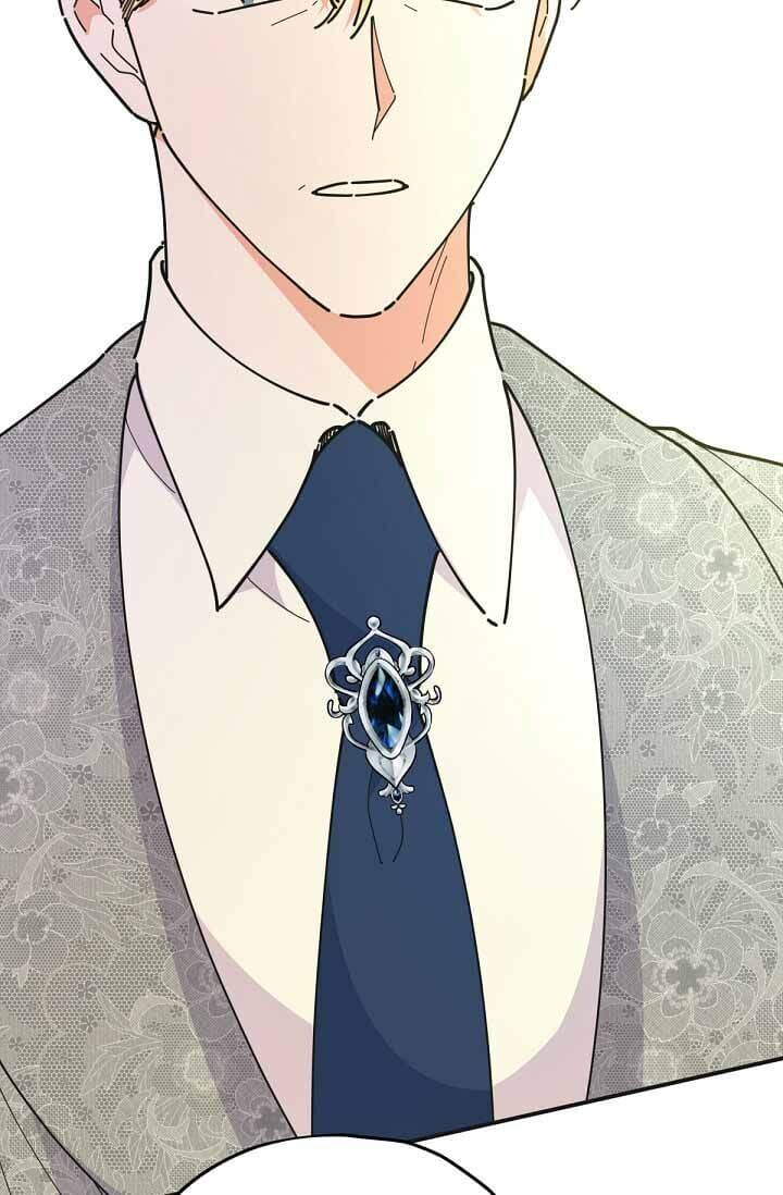 Truyện Tranh Người Hùng Của Ác Nữ - The Devil Lady’s Hero trang 6