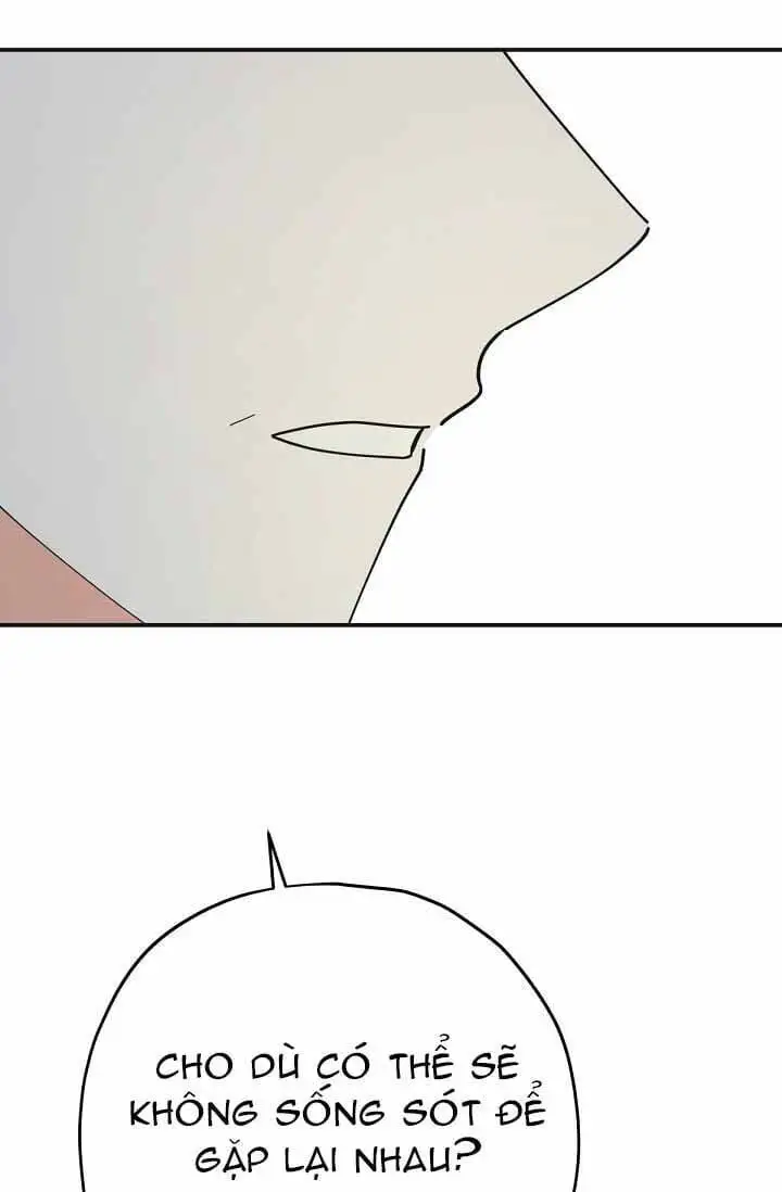 Truyện Tranh Người Hùng Của Ác Nữ - The Devil Lady’s Hero trang 6