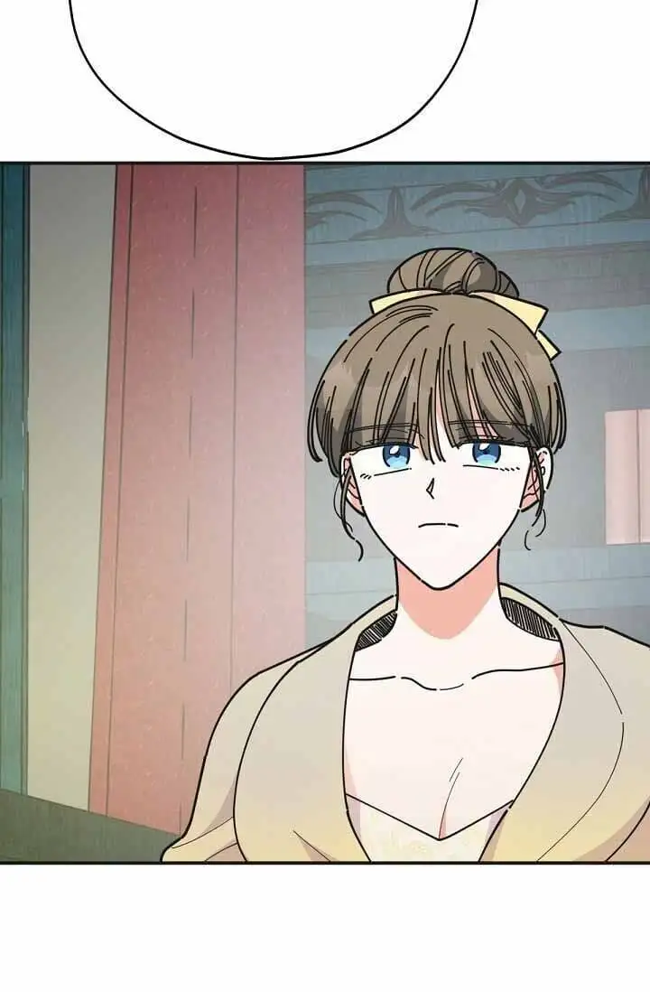 Truyện Tranh Người Hùng Của Ác Nữ - The Devil Lady’s Hero trang 6