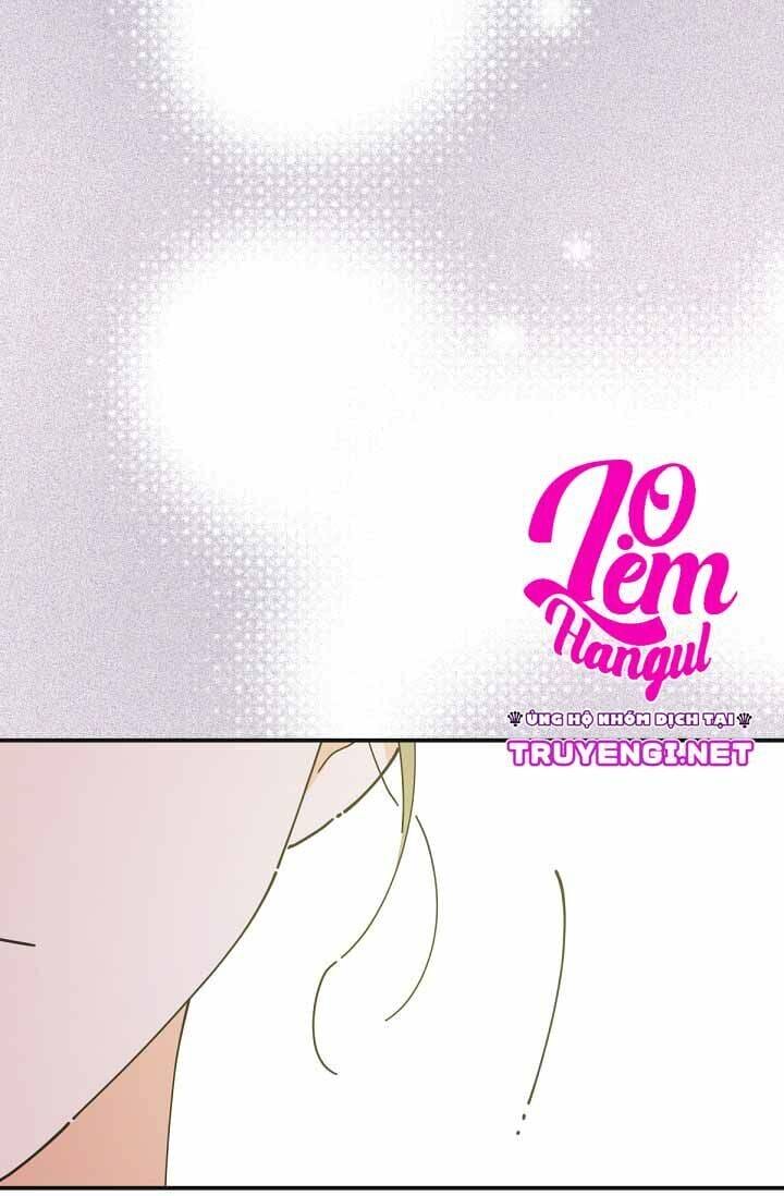 Truyện Tranh Người Hùng Của Ác Nữ - The Devil Lady’s Hero trang 6