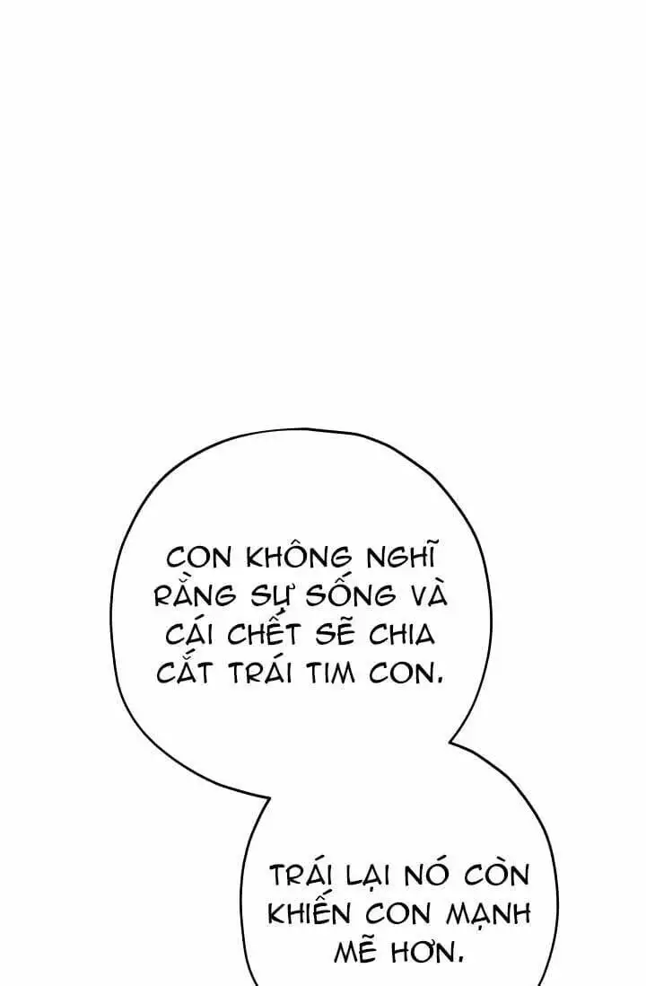 Truyện Tranh Người Hùng Của Ác Nữ - The Devil Lady’s Hero trang 6