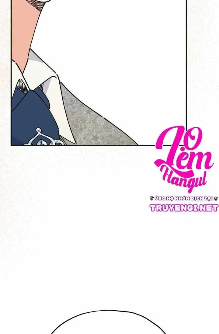 Truyện Tranh Người Hùng Của Ác Nữ - The Devil Lady’s Hero trang 6