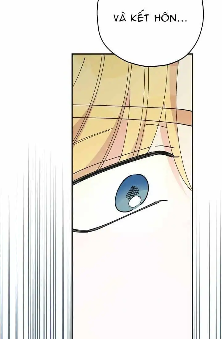 Truyện Tranh Người Hùng Của Ác Nữ - The Devil Lady’s Hero trang 6