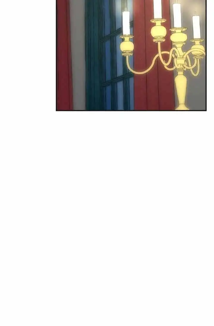 Truyện Tranh Người Hùng Của Ác Nữ - The Devil Lady’s Hero trang 6