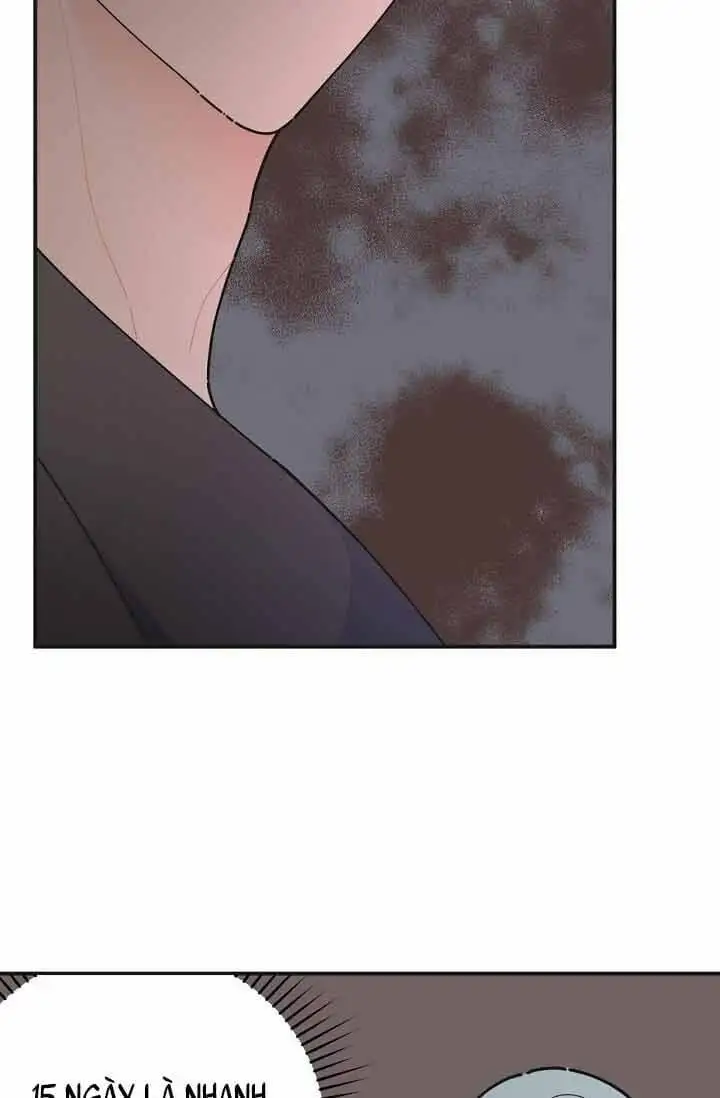 Truyện Tranh Người Hùng Của Ác Nữ - The Devil Lady’s Hero trang 6