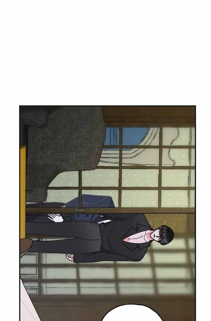 Truyện Tranh Người Hùng Của Ác Nữ - The Devil Lady’s Hero trang 6