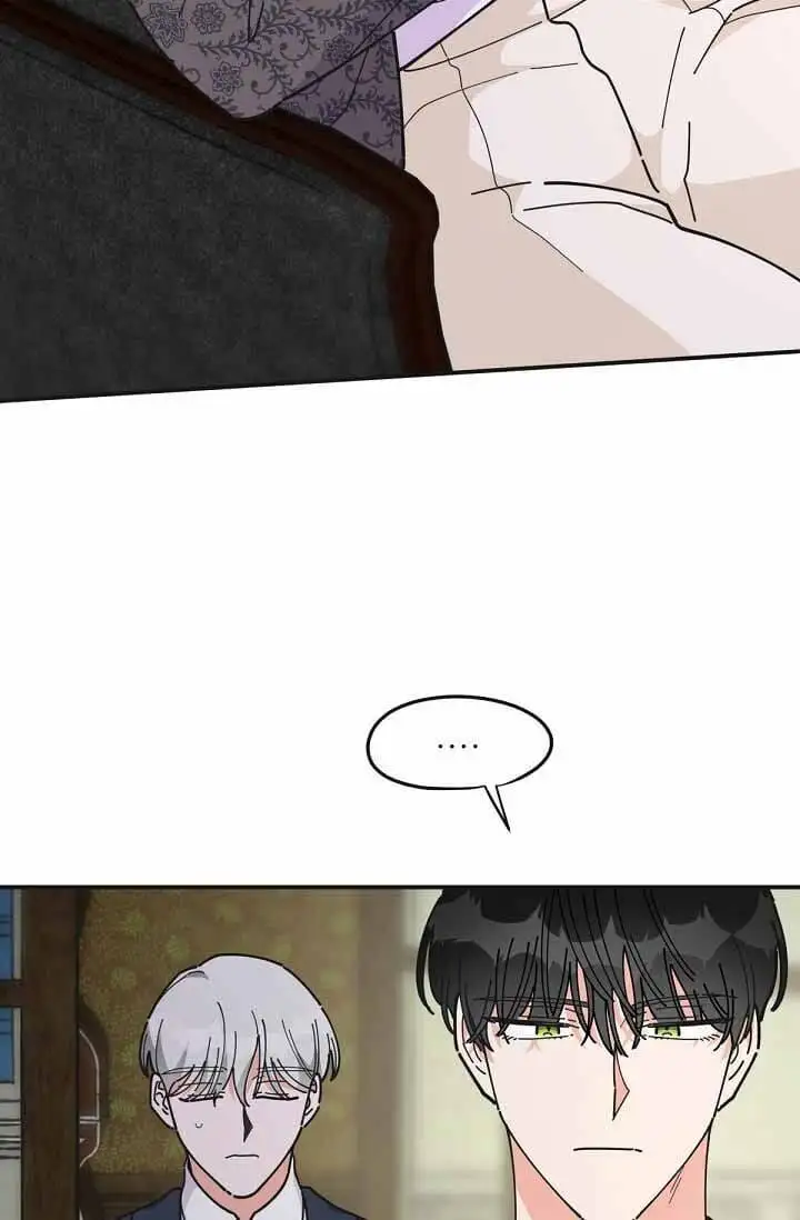 Truyện Tranh Người Hùng Của Ác Nữ - The Devil Lady’s Hero trang 6