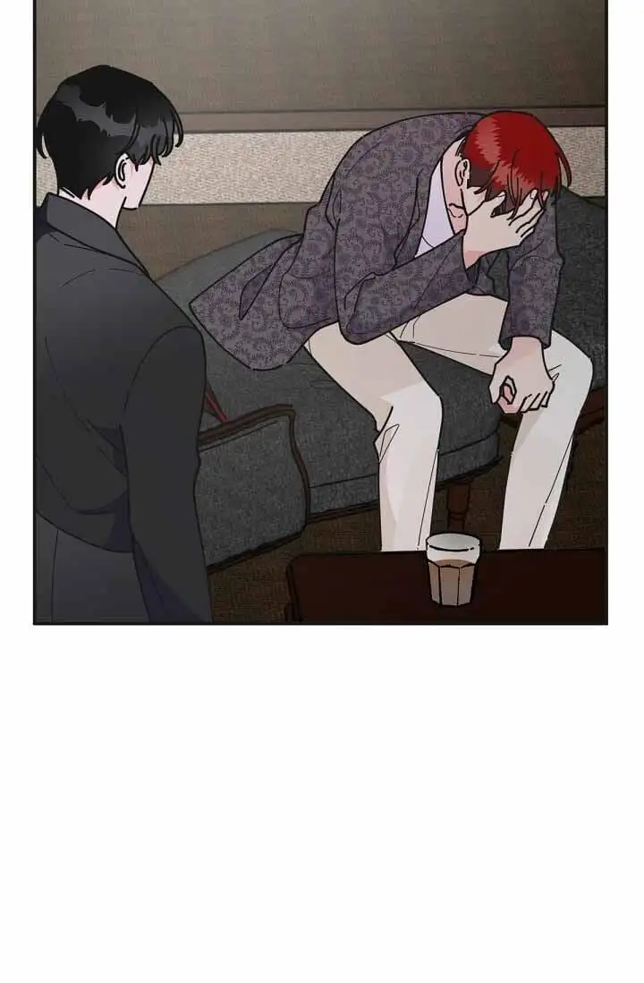 Truyện Tranh Người Hùng Của Ác Nữ - The Devil Lady’s Hero trang 6