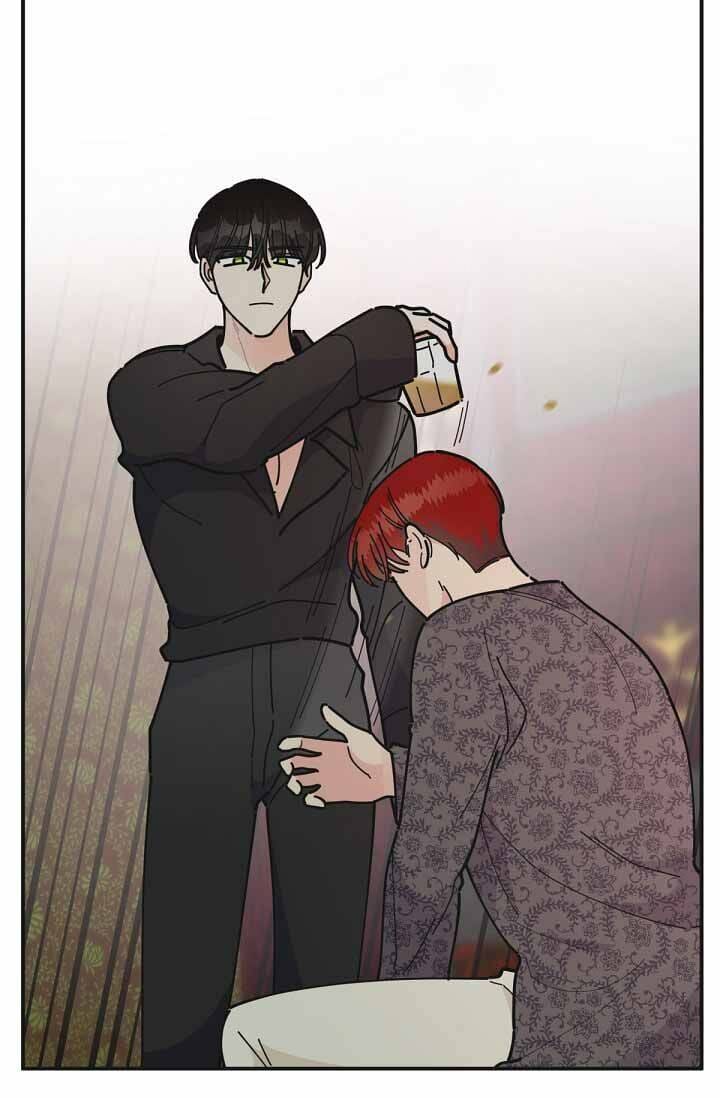 Truyện Tranh Người Hùng Của Ác Nữ - The Devil Lady’s Hero trang 6