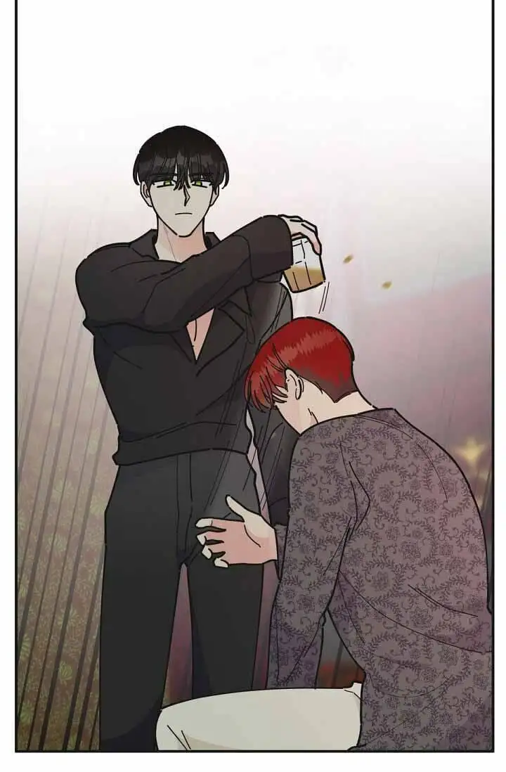 Truyện Tranh Người Hùng Của Ác Nữ - The Devil Lady’s Hero trang 6