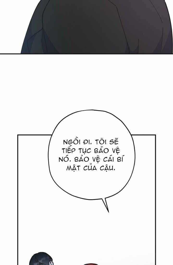 Truyện Tranh Người Hùng Của Ác Nữ - The Devil Lady’s Hero trang 6