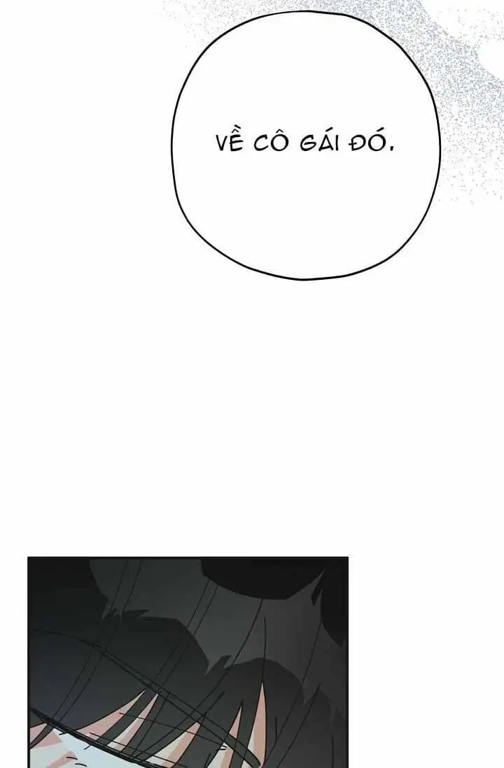 Truyện Tranh Người Hùng Của Ác Nữ - The Devil Lady’s Hero trang 6