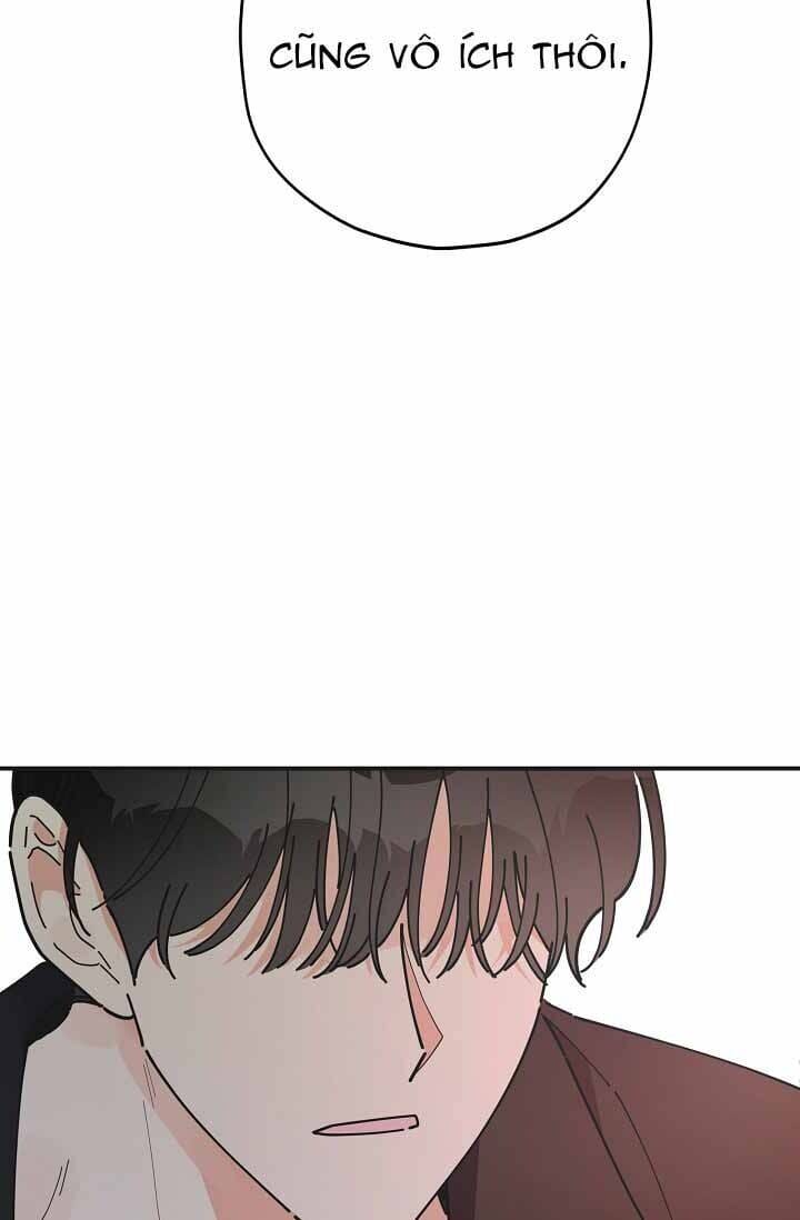 Truyện Tranh Người Hùng Của Ác Nữ - The Devil Lady’s Hero trang 6