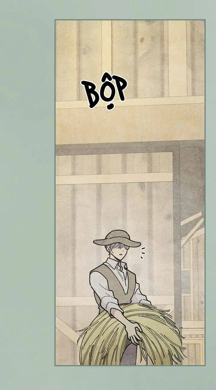 Truyện Tranh Người Hùng Của Ác Nữ - The Devil Lady’s Hero trang 6