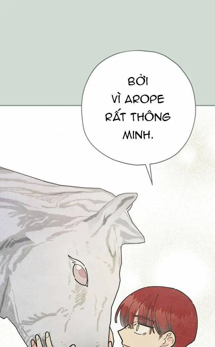 Truyện Tranh Người Hùng Của Ác Nữ - The Devil Lady’s Hero trang 6