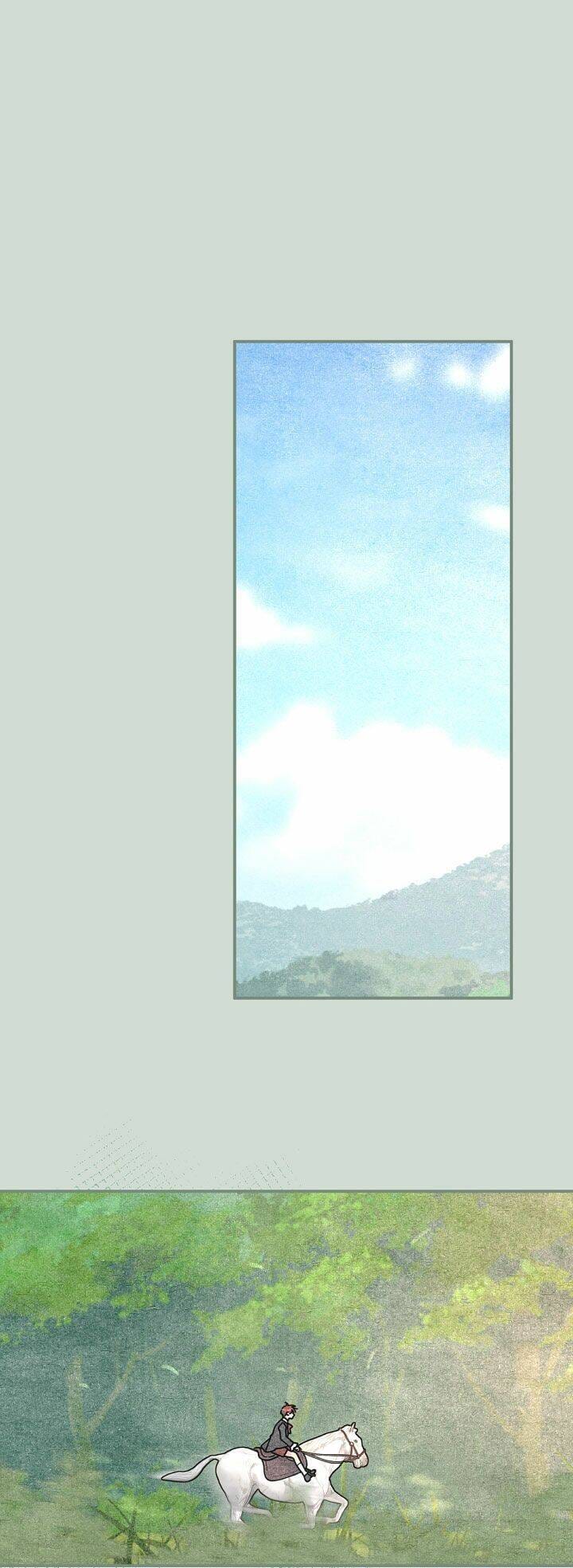 Truyện Tranh Người Hùng Của Ác Nữ - The Devil Lady’s Hero trang 6