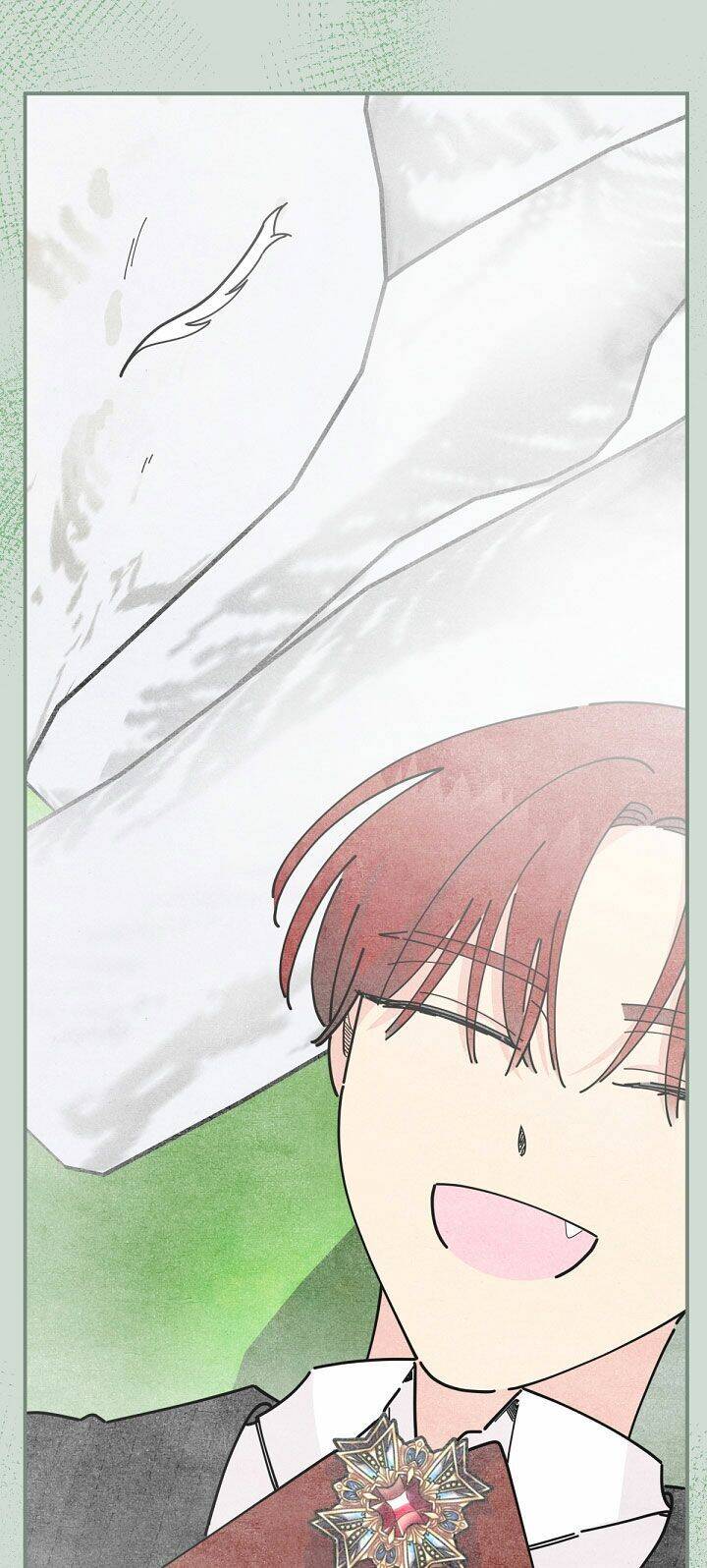 Truyện Tranh Người Hùng Của Ác Nữ - The Devil Lady’s Hero trang 6