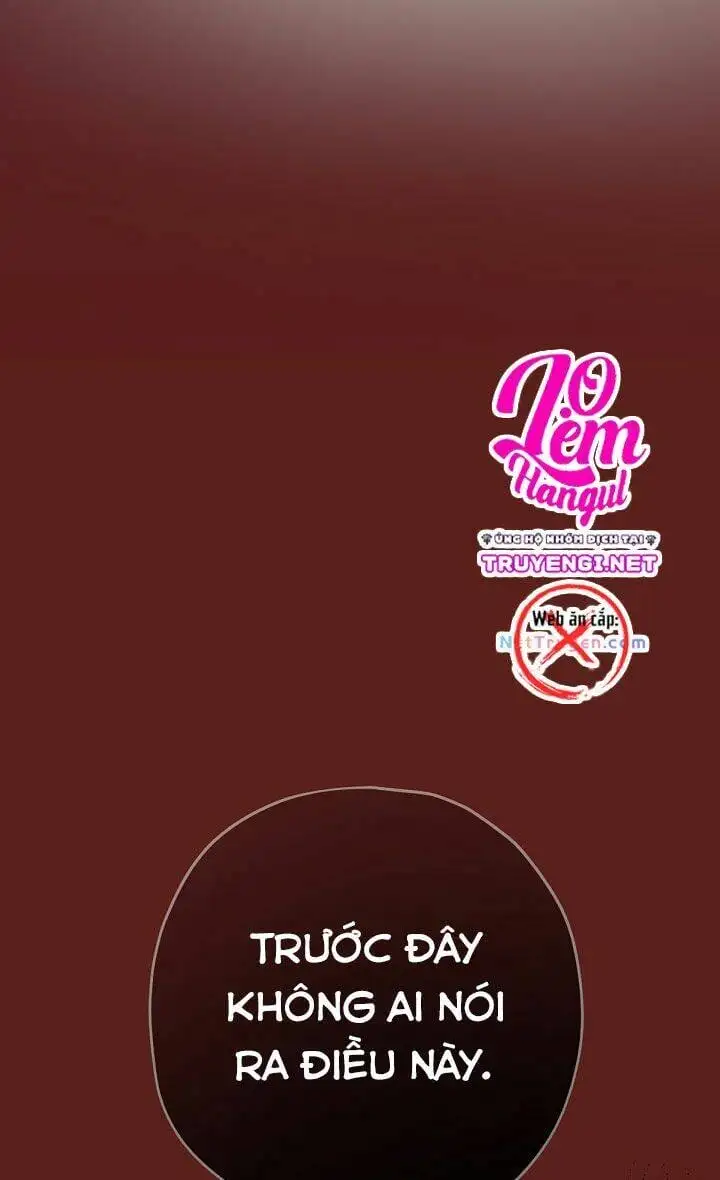 Truyện Tranh Người Hùng Của Ác Nữ - The Devil Lady’s Hero trang 6