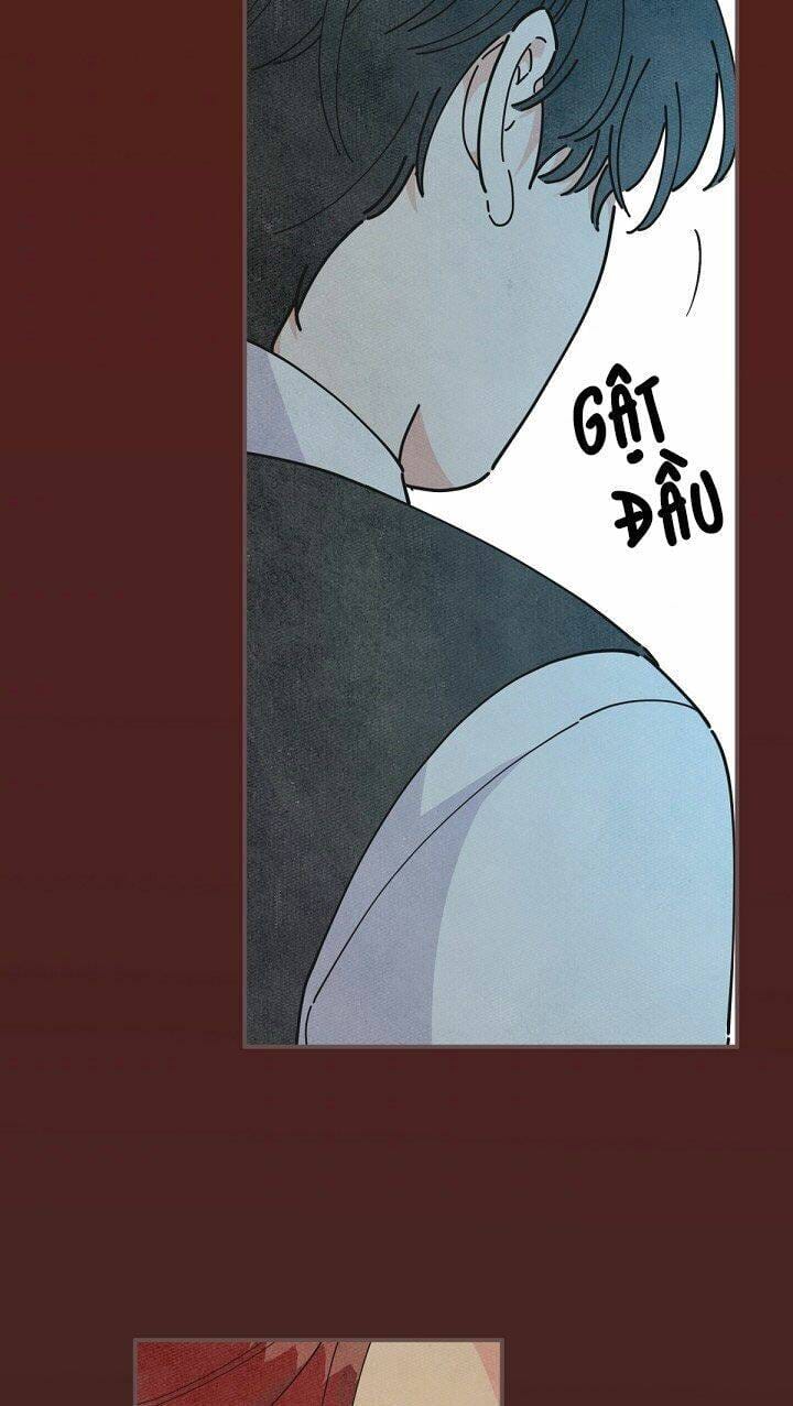 Truyện Tranh Người Hùng Của Ác Nữ - The Devil Lady’s Hero trang 6