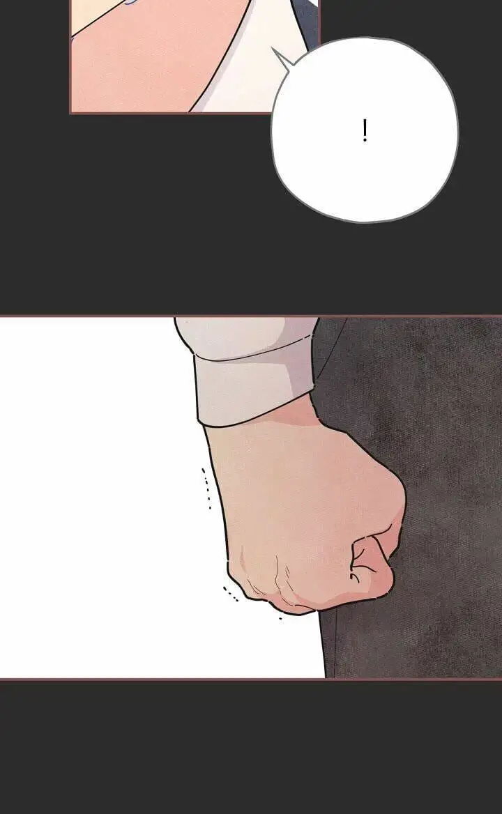 Truyện Tranh Người Hùng Của Ác Nữ - The Devil Lady’s Hero trang 6