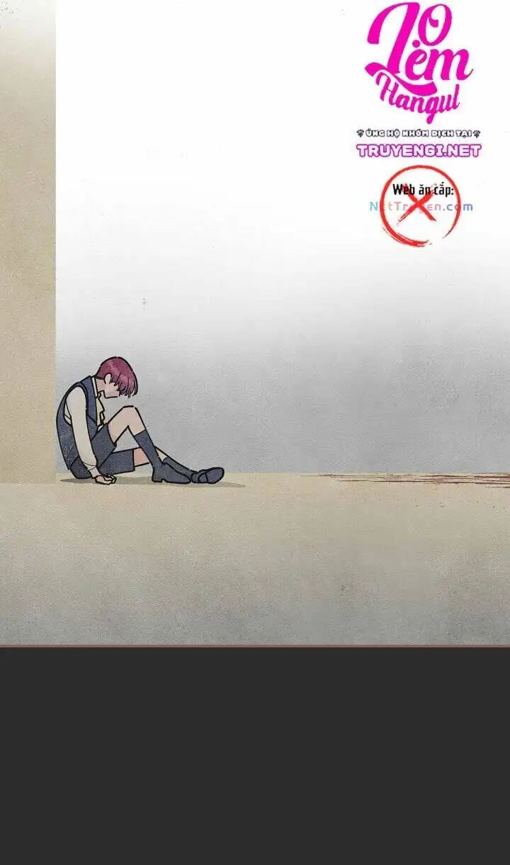 Truyện Tranh Người Hùng Của Ác Nữ - The Devil Lady’s Hero trang 6