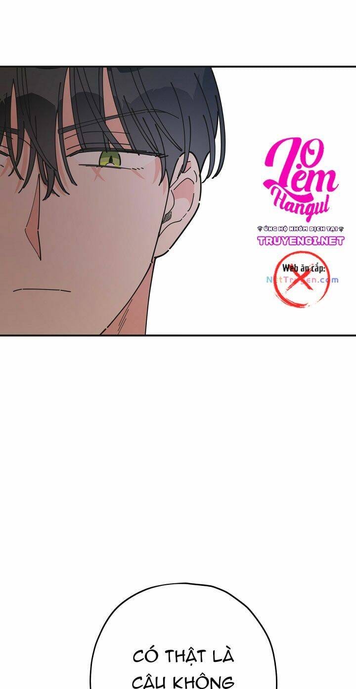 Truyện Tranh Người Hùng Của Ác Nữ - The Devil Lady’s Hero trang 6